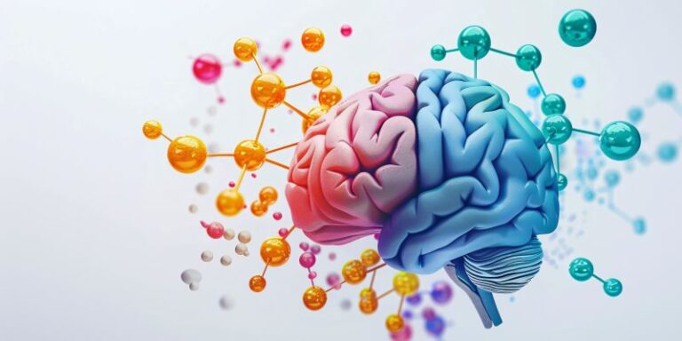 What is executive dysfunction? - Executive Functioning